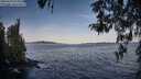 ./images/koeye/fitz-hugh/20260425/fitz-hugh20260425_074001M.jpg