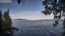 ./images/koeye/fitz-hugh/20260425/fitz-hugh20260425_080001M.jpg