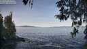 ./images/koeye/fitz-hugh/20260425/fitz-hugh20260425_090001M.jpg