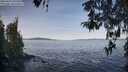 ./images/koeye/fitz-hugh/20260425/fitz-hugh20260425_090501M.jpg