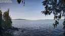./images/koeye/fitz-hugh/20260425/fitz-hugh20260425_091501M.jpg
