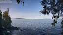 ./images/koeye/fitz-hugh/20260425/fitz-hugh20260425_093002M.jpg