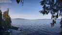 ./images/koeye/fitz-hugh/20260425/fitz-hugh20260425_094501M.jpg