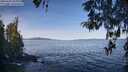 ./images/koeye/fitz-hugh/20260425/fitz-hugh20260425_095001M.jpg