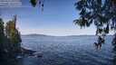 ./images/koeye/fitz-hugh/20260425/fitz-hugh20260425_100001M.jpg