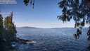 ./images/koeye/fitz-hugh/20260425/fitz-hugh20260425_101001M.jpg