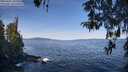 ./images/koeye/fitz-hugh/20260425/fitz-hugh20260425_101502M.jpg