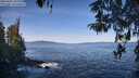 ./images/koeye/fitz-hugh/20260425/fitz-hugh20260425_102001M.jpg