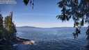 ./images/koeye/fitz-hugh/20260425/fitz-hugh20260425_103001M.jpg