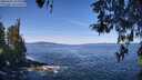 ./images/koeye/fitz-hugh/20260425/fitz-hugh20260425_105001M.jpg