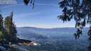 ./images/koeye/fitz-hugh/20260425/fitz-hugh20260425_112002M.jpg