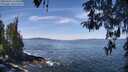 ./images/koeye/fitz-hugh/20260425/fitz-hugh20260425_113501M.jpg