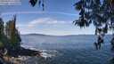 ./images/koeye/fitz-hugh/20260425/fitz-hugh20260425_115501M.jpg