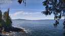 ./images/koeye/fitz-hugh/20260425/fitz-hugh20260425_120002M.jpg