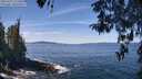 ./images/koeye/fitz-hugh/20260425/fitz-hugh20260425_121501M.jpg