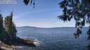 ./images/koeye/fitz-hugh/20260425/fitz-hugh20260425_123501M.jpg
