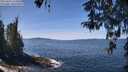 ./images/koeye/fitz-hugh/20260425/fitz-hugh20260425_124502M.jpg