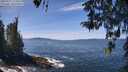 ./images/koeye/fitz-hugh/20260425/fitz-hugh20260425_125002M.jpg