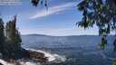 ./images/koeye/fitz-hugh/20260425/fitz-hugh20260425_130002M.jpg