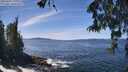 ./images/koeye/fitz-hugh/20260425/fitz-hugh20260425_131002M.jpg