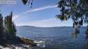 ./images/koeye/fitz-hugh/20260425/fitz-hugh20260425_132501M.jpg
