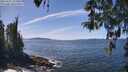 ./images/koeye/fitz-hugh/20260425/fitz-hugh20260425_133501M.jpg