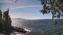 ./images/koeye/fitz-hugh/20260425/fitz-hugh20260425_144502M.jpg