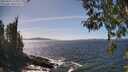 ./images/koeye/fitz-hugh/20260425/fitz-hugh20260425_145001M.jpg