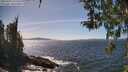 ./images/koeye/fitz-hugh/20260425/fitz-hugh20260425_145502M.jpg