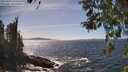./images/koeye/fitz-hugh/20260425/fitz-hugh20260425_150501M.jpg