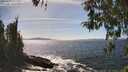 ./images/koeye/fitz-hugh/20260425/fitz-hugh20260425_152002M.jpg