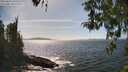 ./images/koeye/fitz-hugh/20260425/fitz-hugh20260425_153502M.jpg