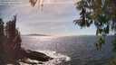 ./images/koeye/fitz-hugh/20260425/fitz-hugh20260425_160001M.jpg