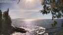 ./images/koeye/fitz-hugh/20260425/fitz-hugh20260425_163501M.jpg