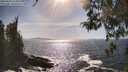 ./images/koeye/fitz-hugh/20260425/fitz-hugh20260425_164001M.jpg