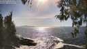 ./images/koeye/fitz-hugh/20260425/fitz-hugh20260425_164501M.jpg