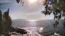 ./images/koeye/fitz-hugh/20260425/fitz-hugh20260425_165501M.jpg