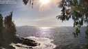 ./images/koeye/fitz-hugh/20260425/fitz-hugh20260425_170002M.jpg
