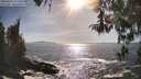 ./images/koeye/fitz-hugh/20260425/fitz-hugh20260425_171501M.jpg