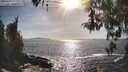 ./images/koeye/fitz-hugh/20260425/fitz-hugh20260425_172002M.jpg