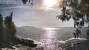 ./images/koeye/fitz-hugh/20260425/fitz-hugh20260425_172501M.jpg
