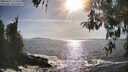 ./images/koeye/fitz-hugh/20260425/fitz-hugh20260425_173501M.jpg