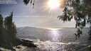 ./images/koeye/fitz-hugh/20260425/fitz-hugh20260425_174001M.jpg