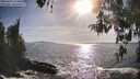 ./images/koeye/fitz-hugh/20260425/fitz-hugh20260425_174501M.jpg