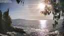 ./images/koeye/fitz-hugh/20260425/fitz-hugh20260425_181501M.jpg