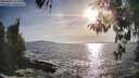 ./images/koeye/fitz-hugh/20260425/fitz-hugh20260425_182001M.jpg