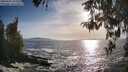 ./images/koeye/fitz-hugh/20260425/fitz-hugh20260425_183502M.jpg
