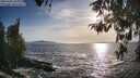./images/koeye/fitz-hugh/20260425/fitz-hugh20260425_184001M.jpg