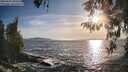 ./images/koeye/fitz-hugh/20260425/fitz-hugh20260425_185501M.jpg