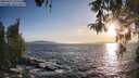./images/koeye/fitz-hugh/20260425/fitz-hugh20260425_192501M.jpg